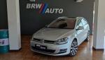 volkswagen-golf-variant-2014-diesel-1968cc