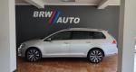 volkswagen-golf-variant-2014-diesel-1968cc