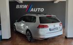 volkswagen-golf-variant-2014-diesel-1968cc
