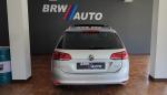 volkswagen-golf-variant-2014-diesel-1968cc