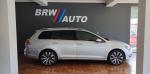 volkswagen-golf-variant-2014-diesel-1968cc