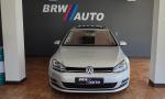 volkswagen-golf-variant-2014-diesel-1968cc