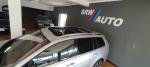 volkswagen-golf-variant-2014-diesel-1968cc