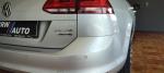 volkswagen-golf-variant-2014-diesel-1968cc
