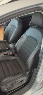 volkswagen-golf-variant-2014-diesel-1968cc