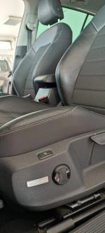 volkswagen-golf-variant-2014-diesel-1968cc