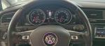 volkswagen-golf-variant-2014-diesel-1968cc
