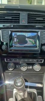 volkswagen-golf-variant-2014-diesel-1968cc