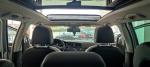 volkswagen-golf-variant-2014-diesel-1968cc
