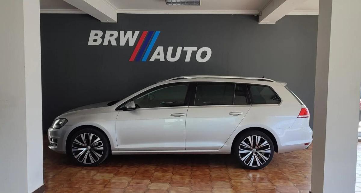 volkswagen-golf-variant-2014-diesel-1968cc