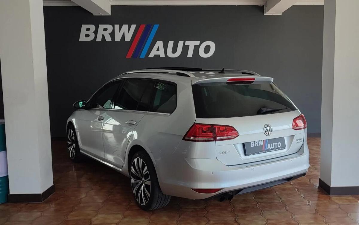volkswagen-golf-variant-2014-diesel-1968cc