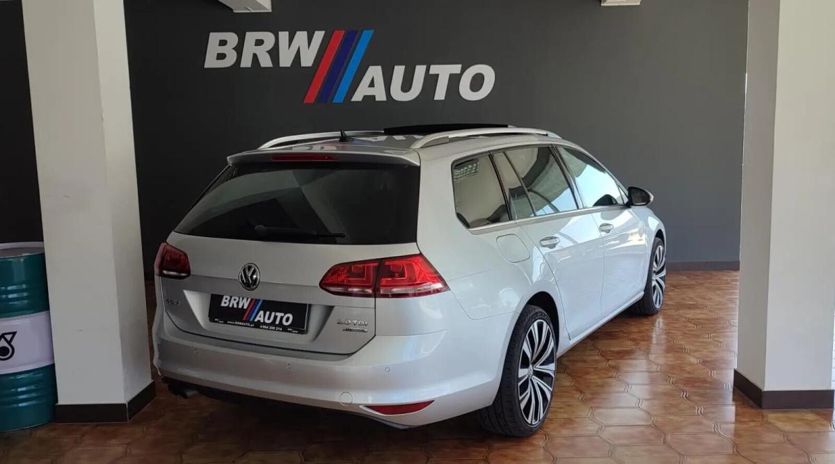volkswagen-golf-variant-2014-diesel-1968cc