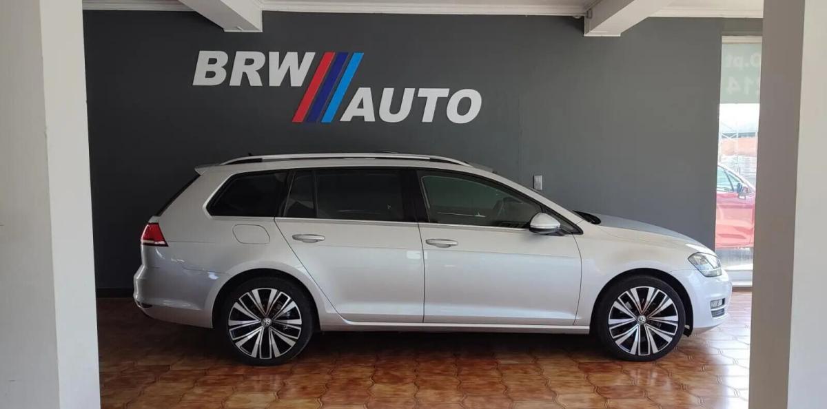 volkswagen-golf-variant-2014-diesel-1968cc