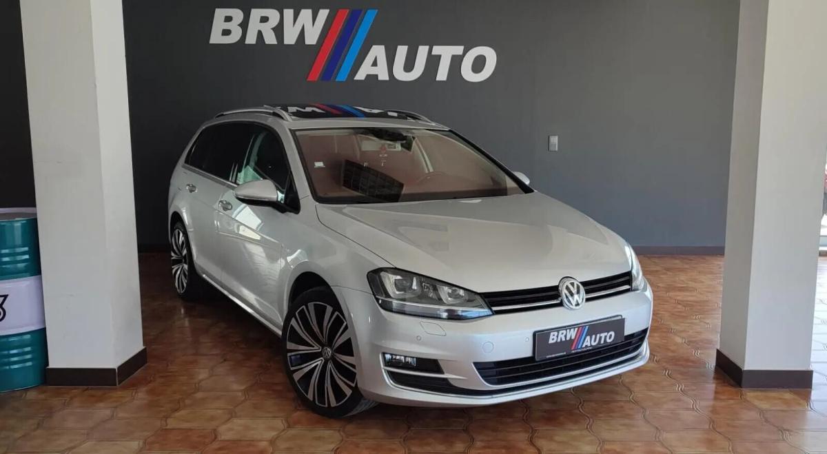 volkswagen-golf-variant-2014-diesel-1968cc
