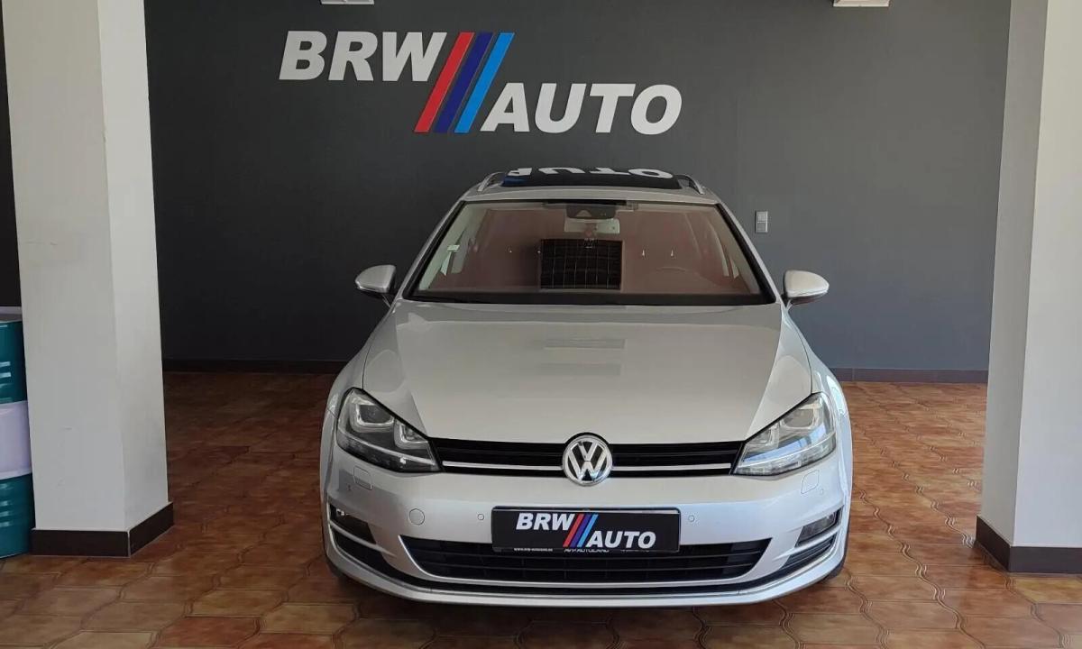 volkswagen-golf-variant-2014-diesel-1968cc