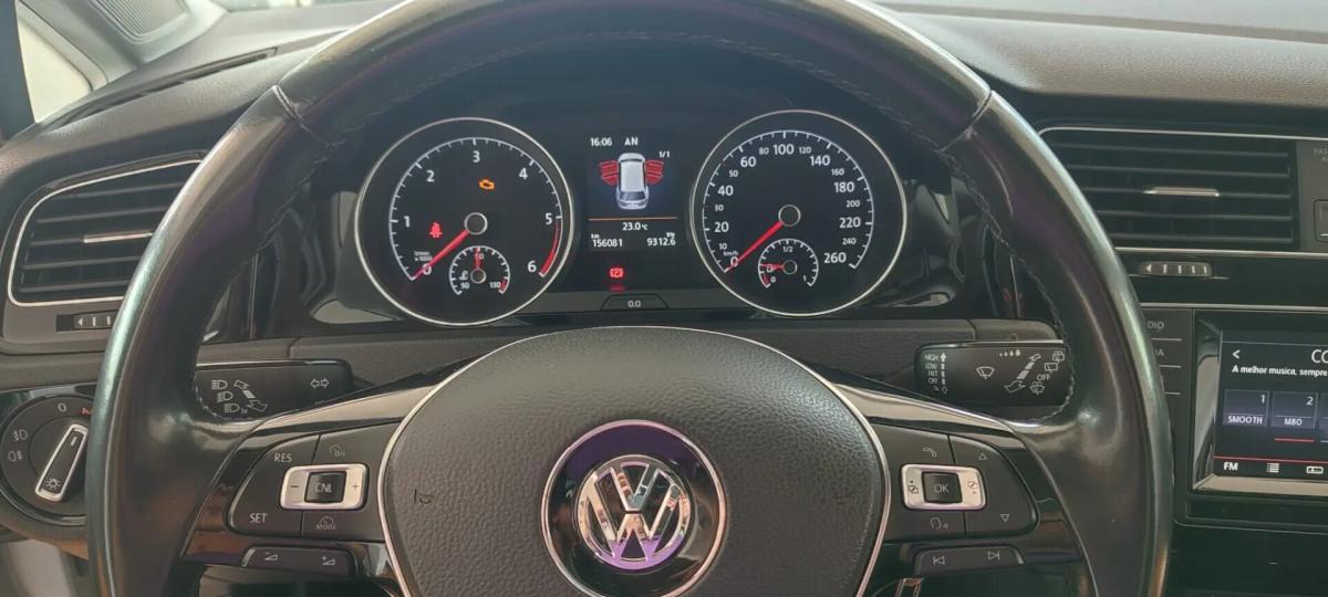volkswagen-golf-variant-2014-diesel-1968cc