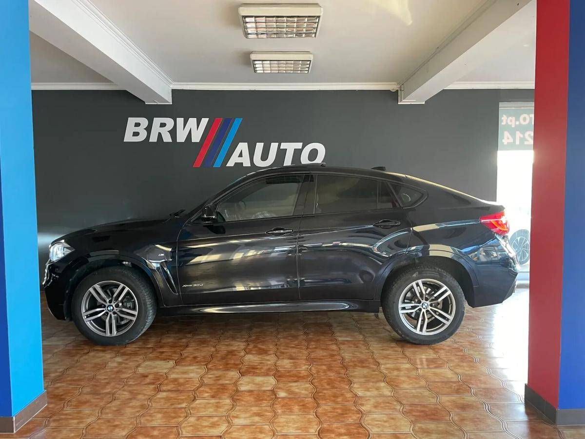 bmw-x6-2020-diesel-2993cc