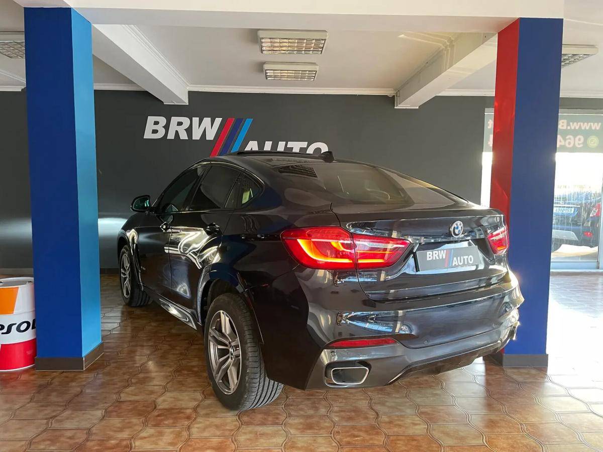 bmw-x6-2020-diesel-2993cc