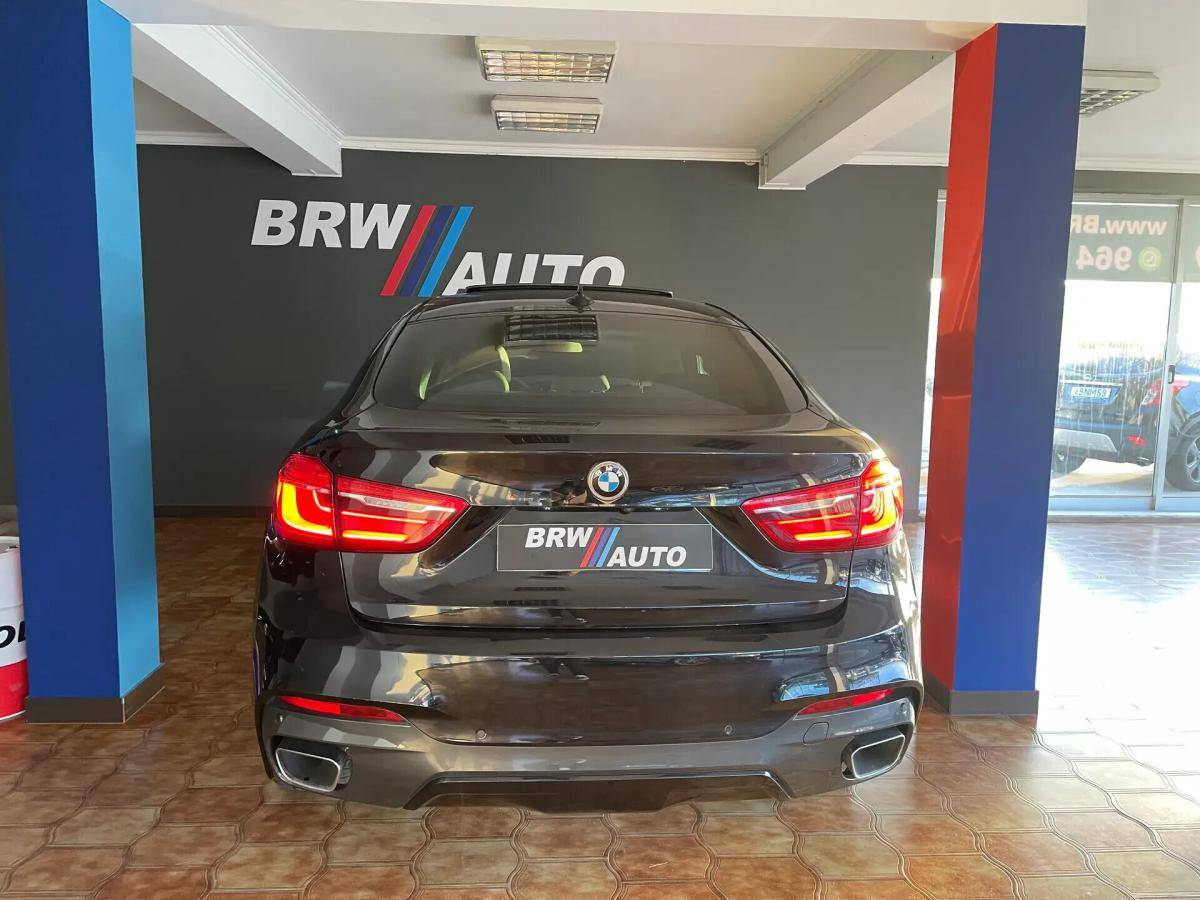 bmw-x6-2020-diesel-2993cc
