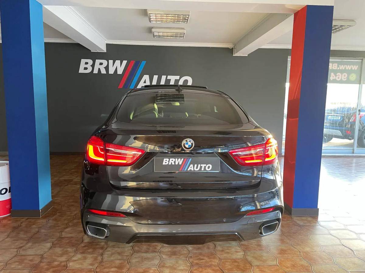 bmw-x6-2020-diesel-2993cc