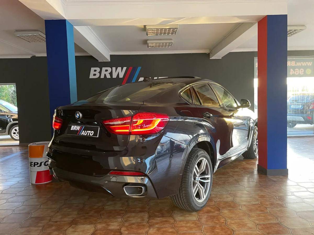 bmw-x6-2020-diesel-2993cc