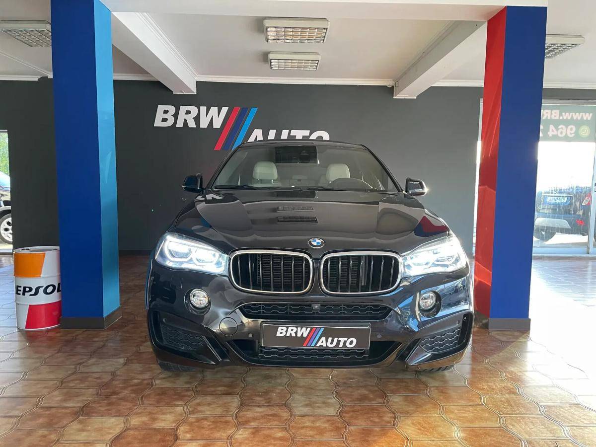 bmw-x6-2020-diesel-2993cc