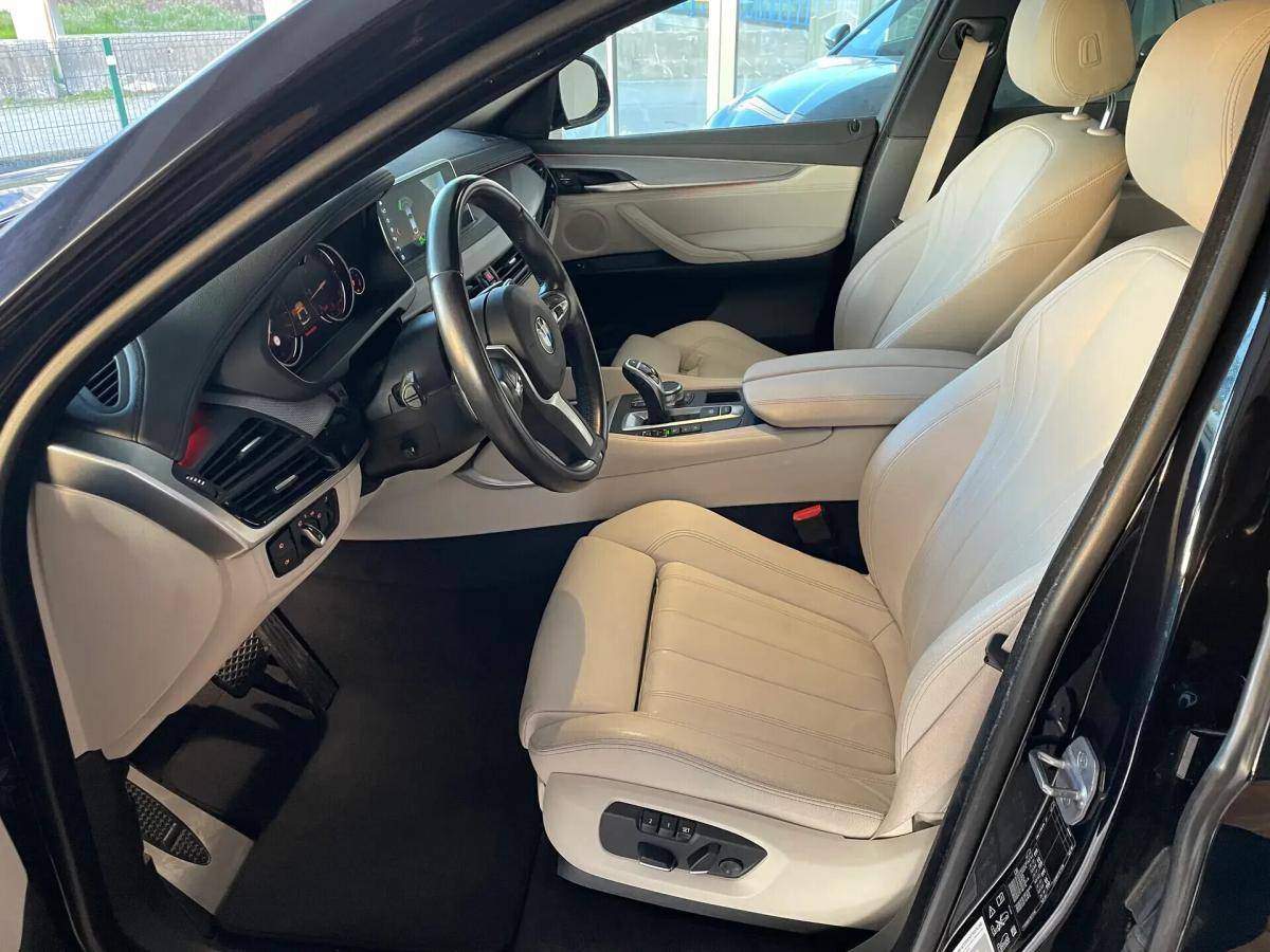 bmw-x6-2020-diesel-2993cc