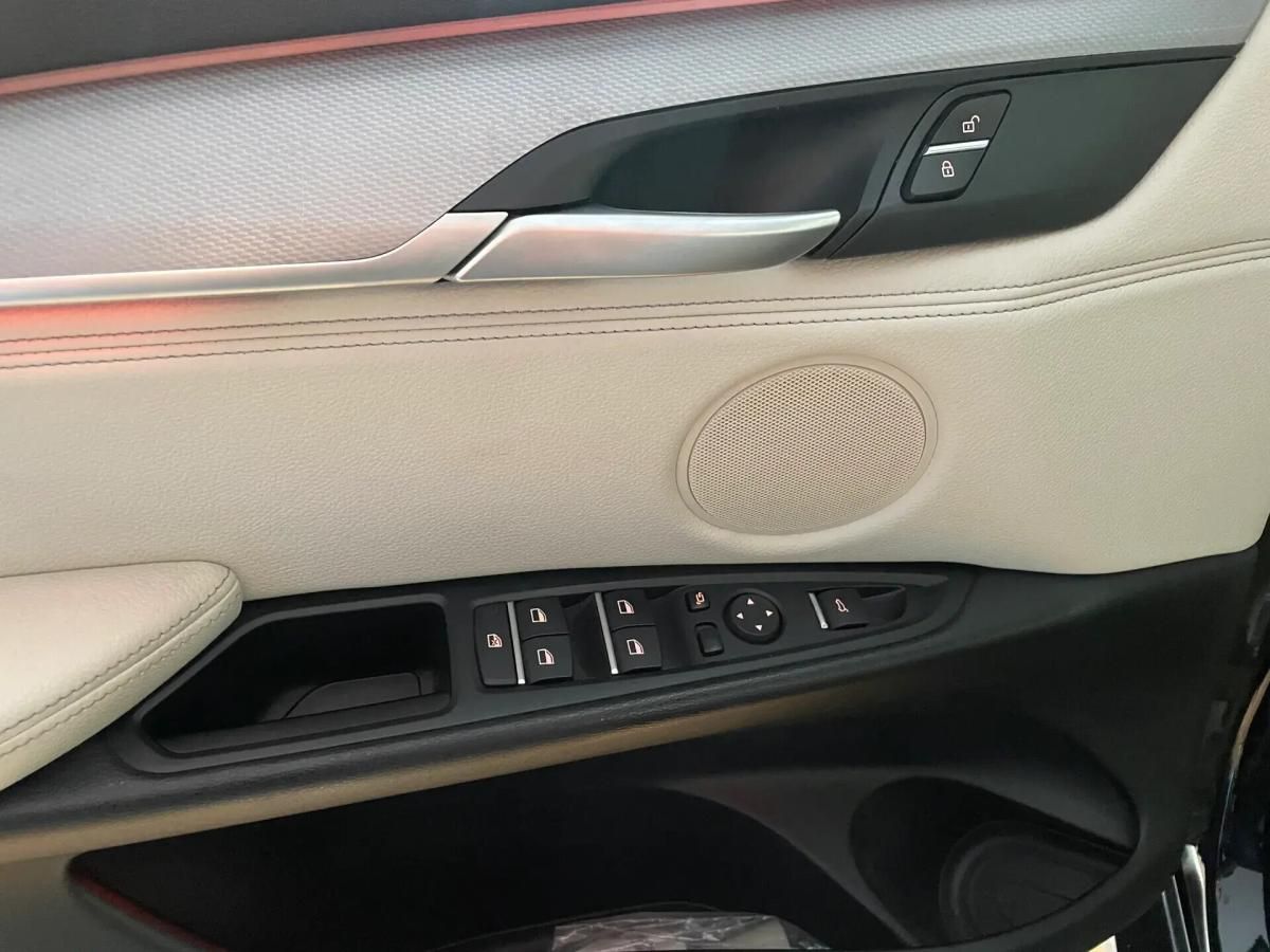bmw-x6-2020-diesel-2993cc