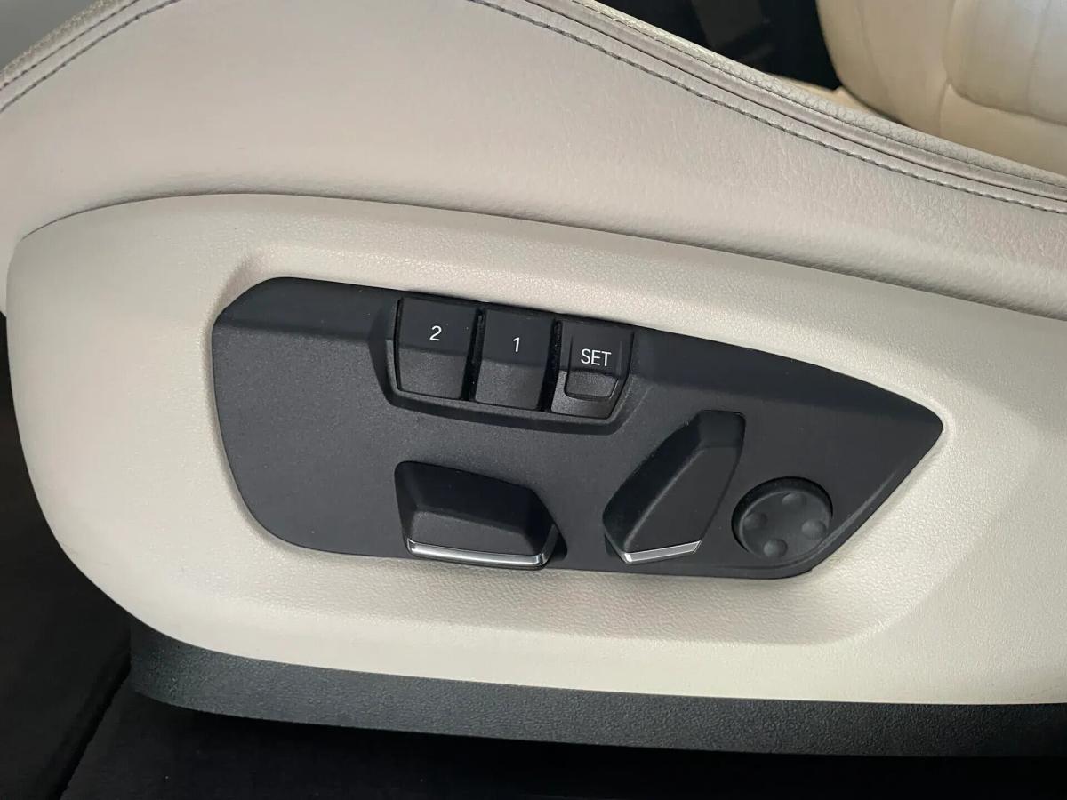 bmw-x6-2020-diesel-2993cc