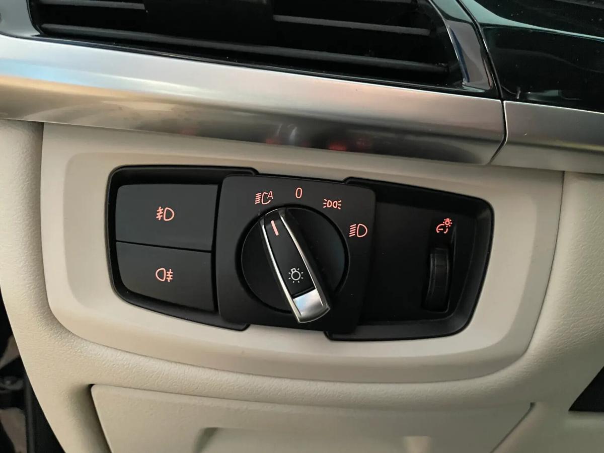 bmw-x6-2020-diesel-2993cc
