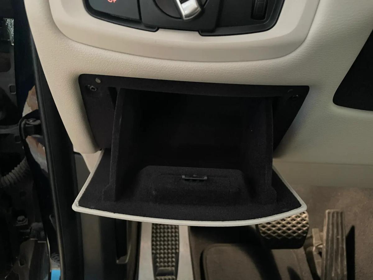 bmw-x6-2020-diesel-2993cc