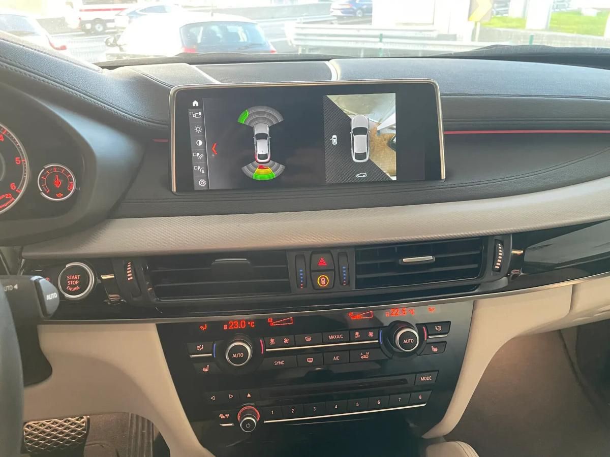 bmw-x6-2020-diesel-2993cc