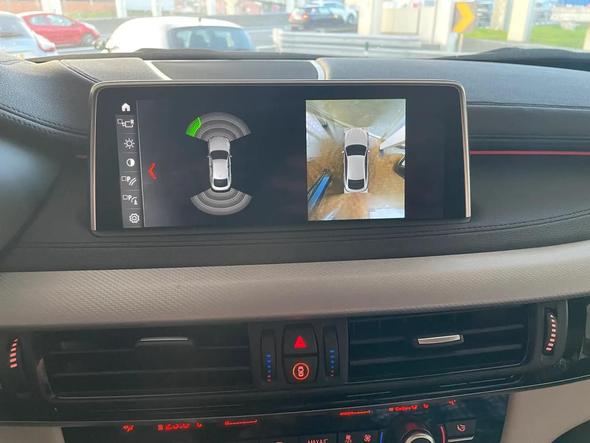 bmw-x6-2020-diesel-2993cc
