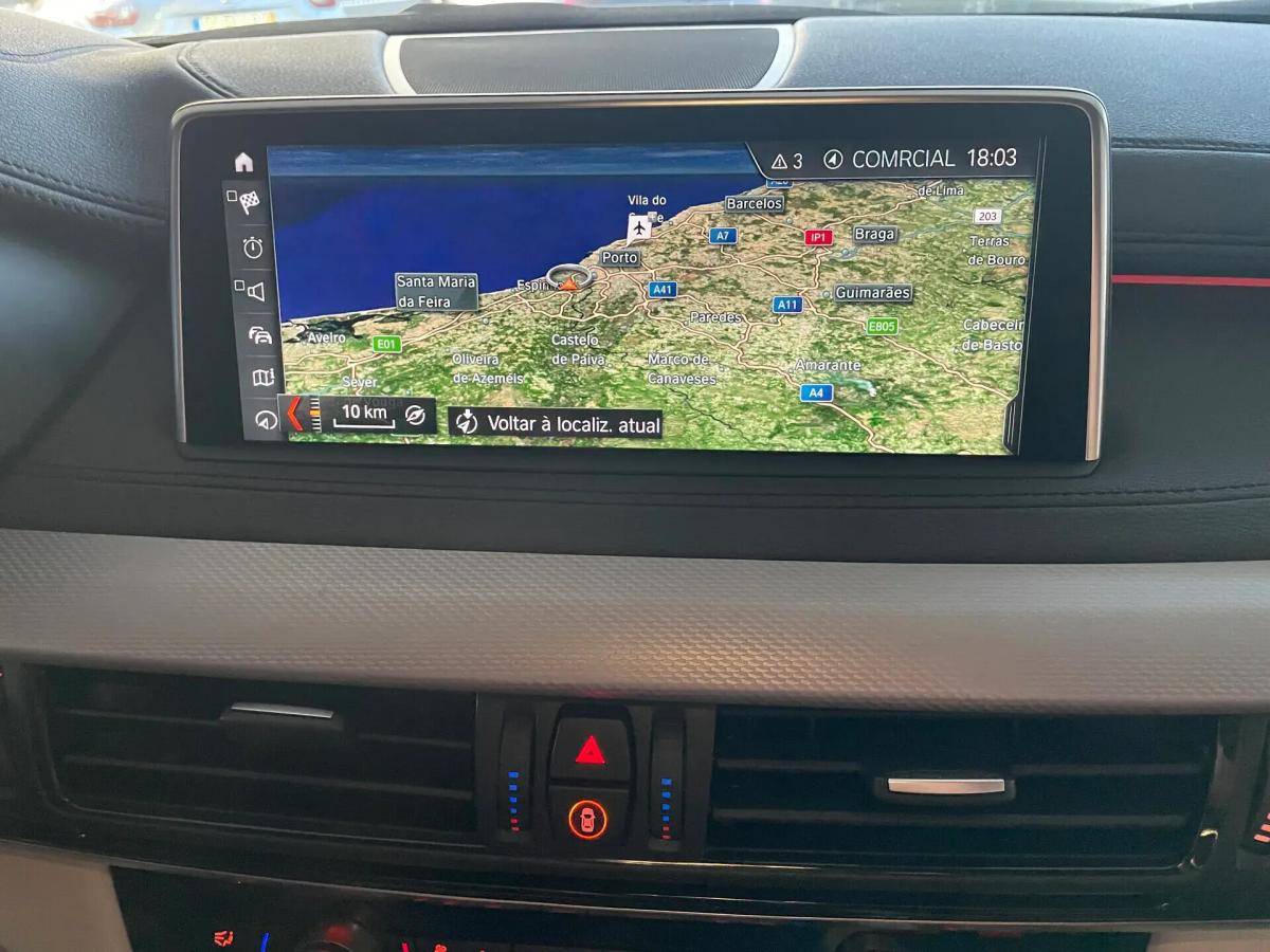 bmw-x6-2020-diesel-2993cc