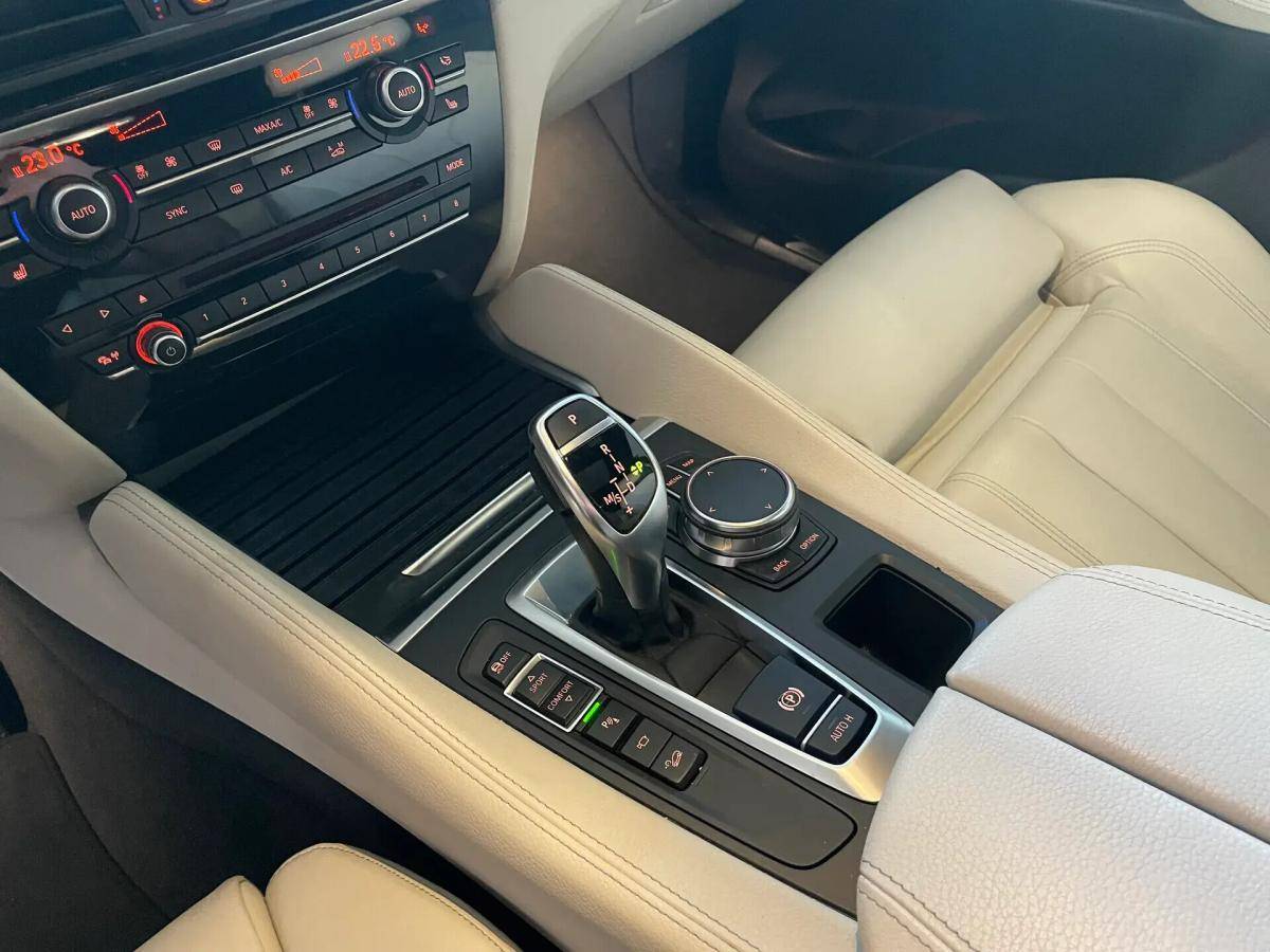 bmw-x6-2020-diesel-2993cc