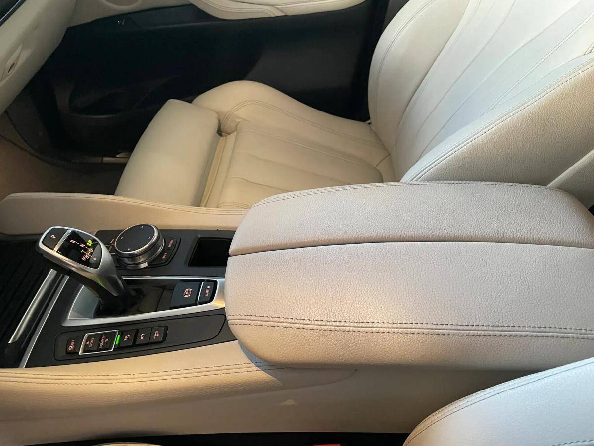 bmw-x6-2020-diesel-2993cc