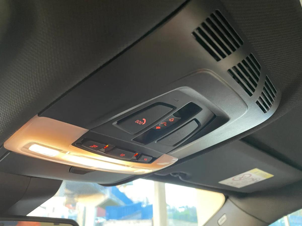 bmw-x6-2020-diesel-2993cc
