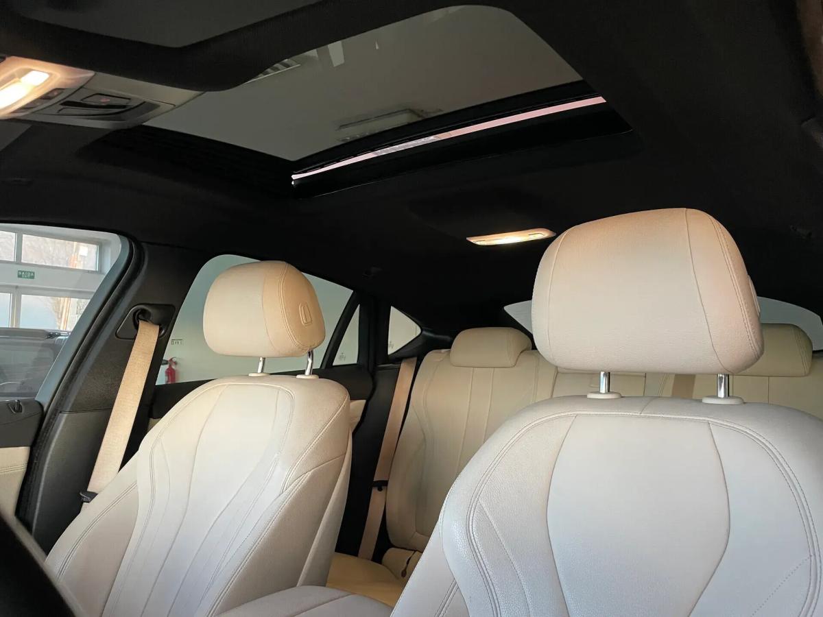 bmw-x6-2020-diesel-2993cc