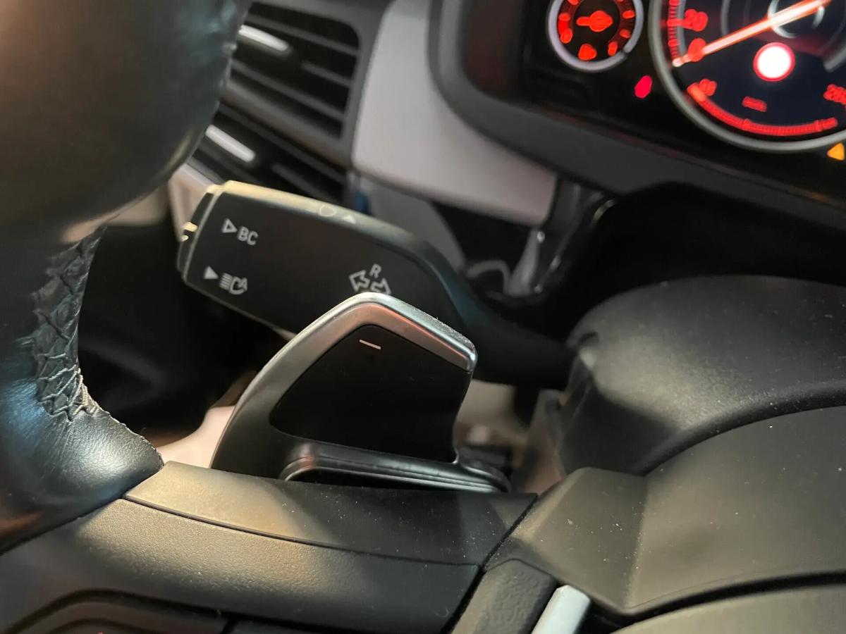 bmw-x6-2020-diesel-2993cc