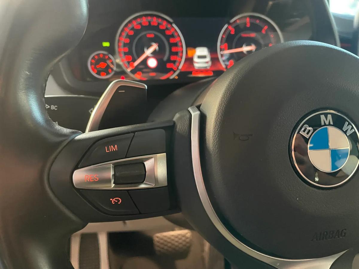 bmw-x6-2020-diesel-2993cc