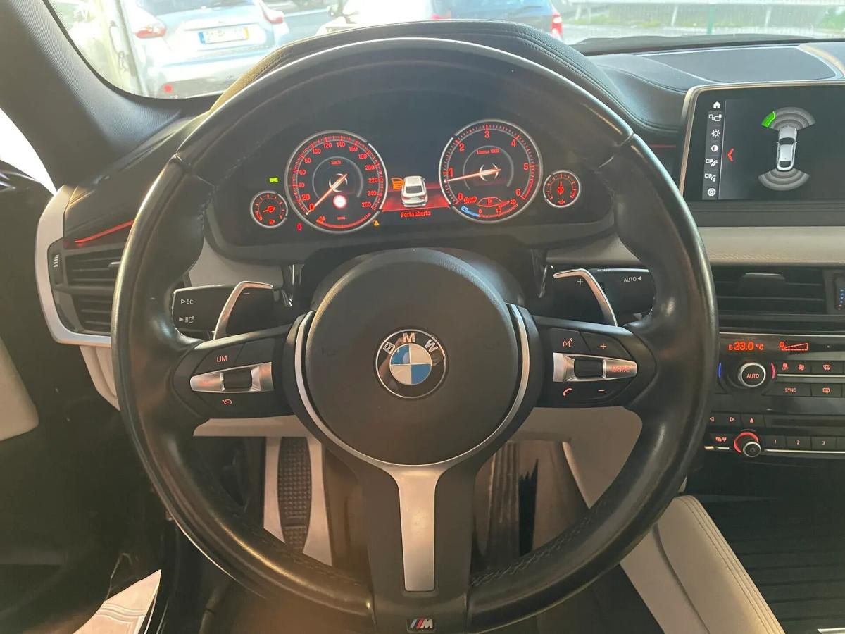 bmw-x6-2020-diesel-2993cc