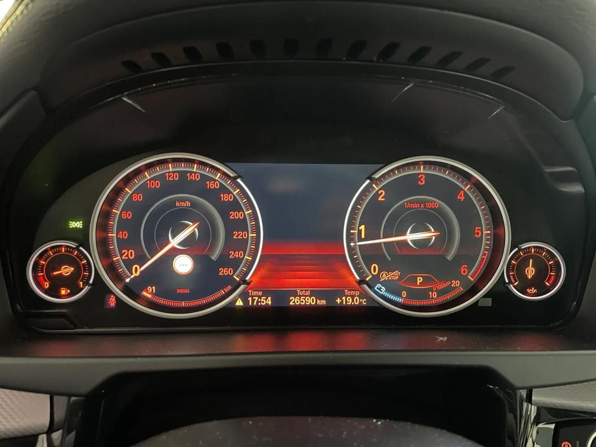 bmw-x6-2020-diesel-2993cc