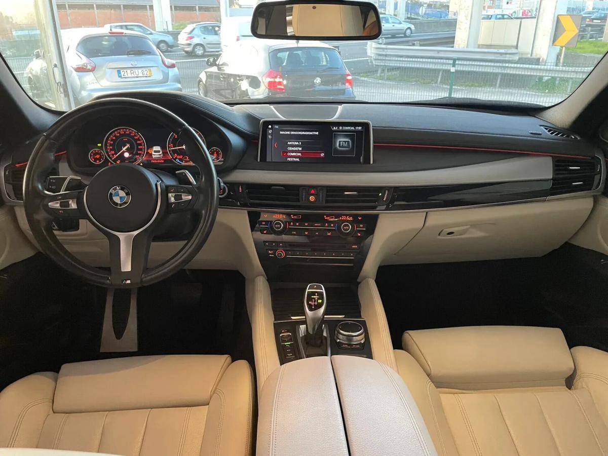 bmw-x6-2020-diesel-2993cc