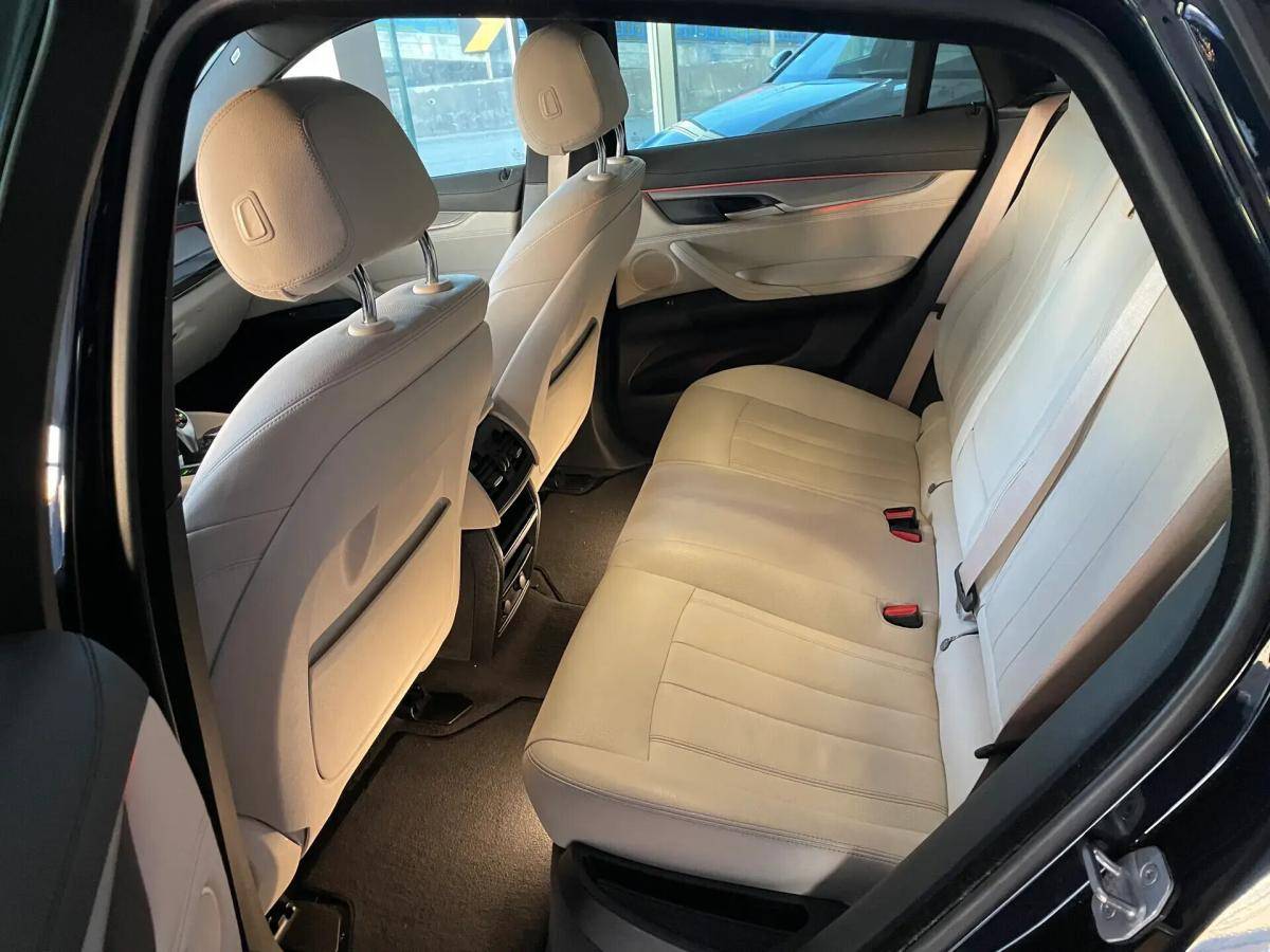 bmw-x6-2020-diesel-2993cc
