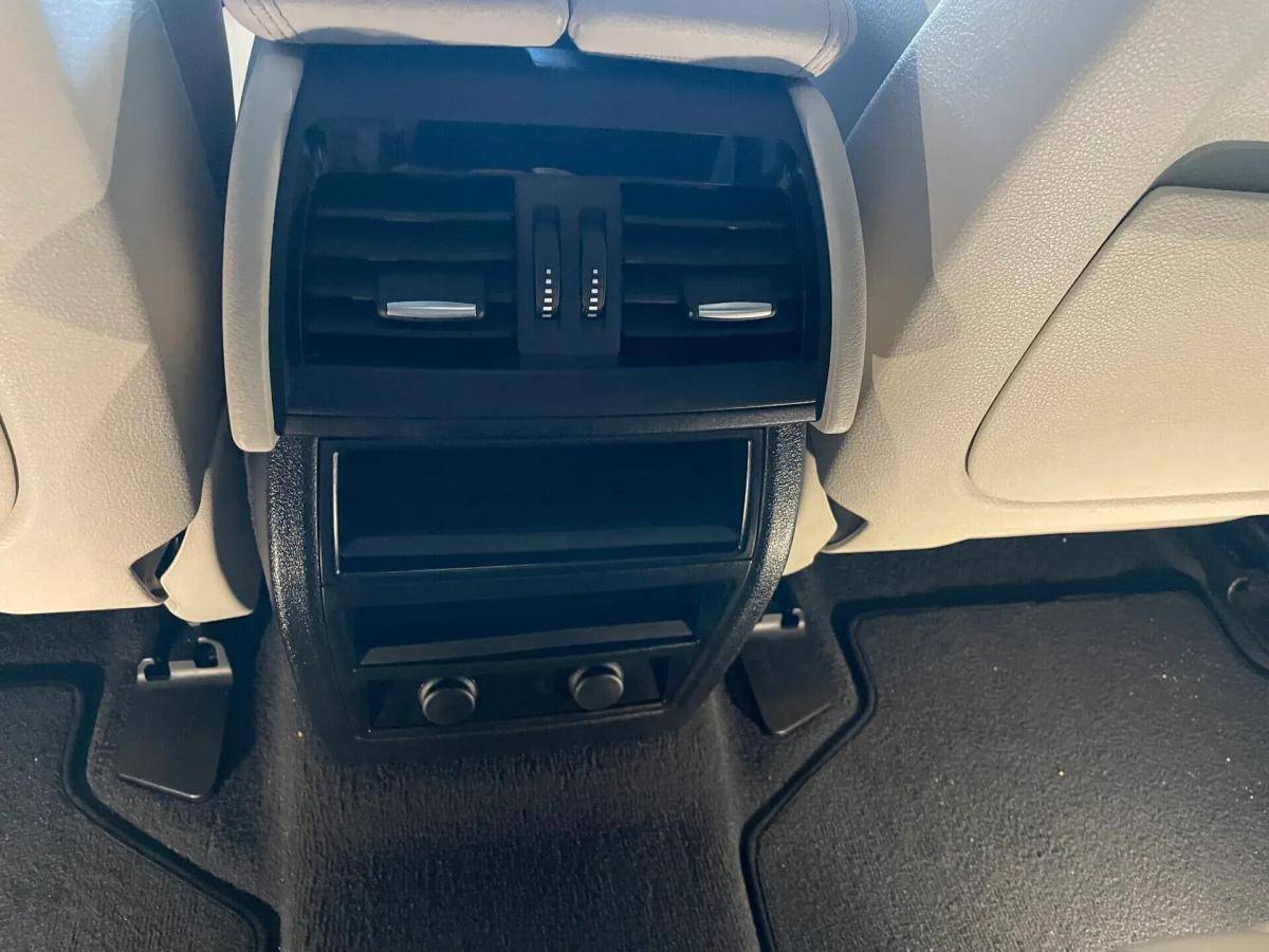 bmw-x6-2020-diesel-2993cc