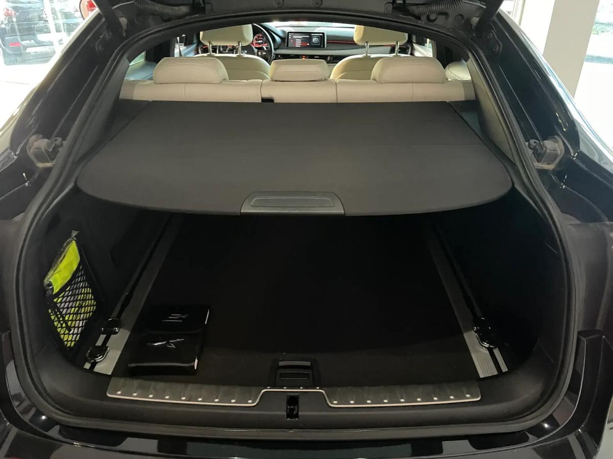 bmw-x6-2020-diesel-2993cc