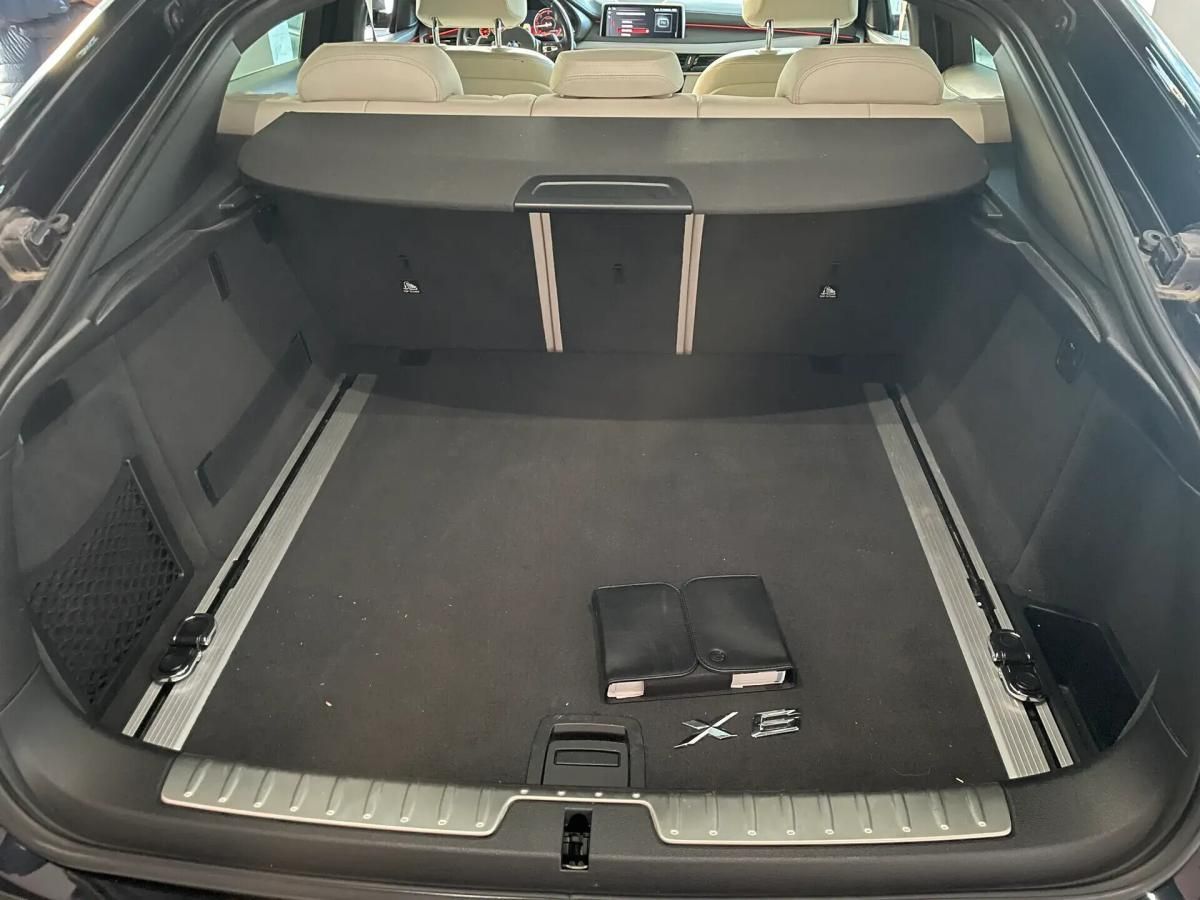 bmw-x6-2020-diesel-2993cc