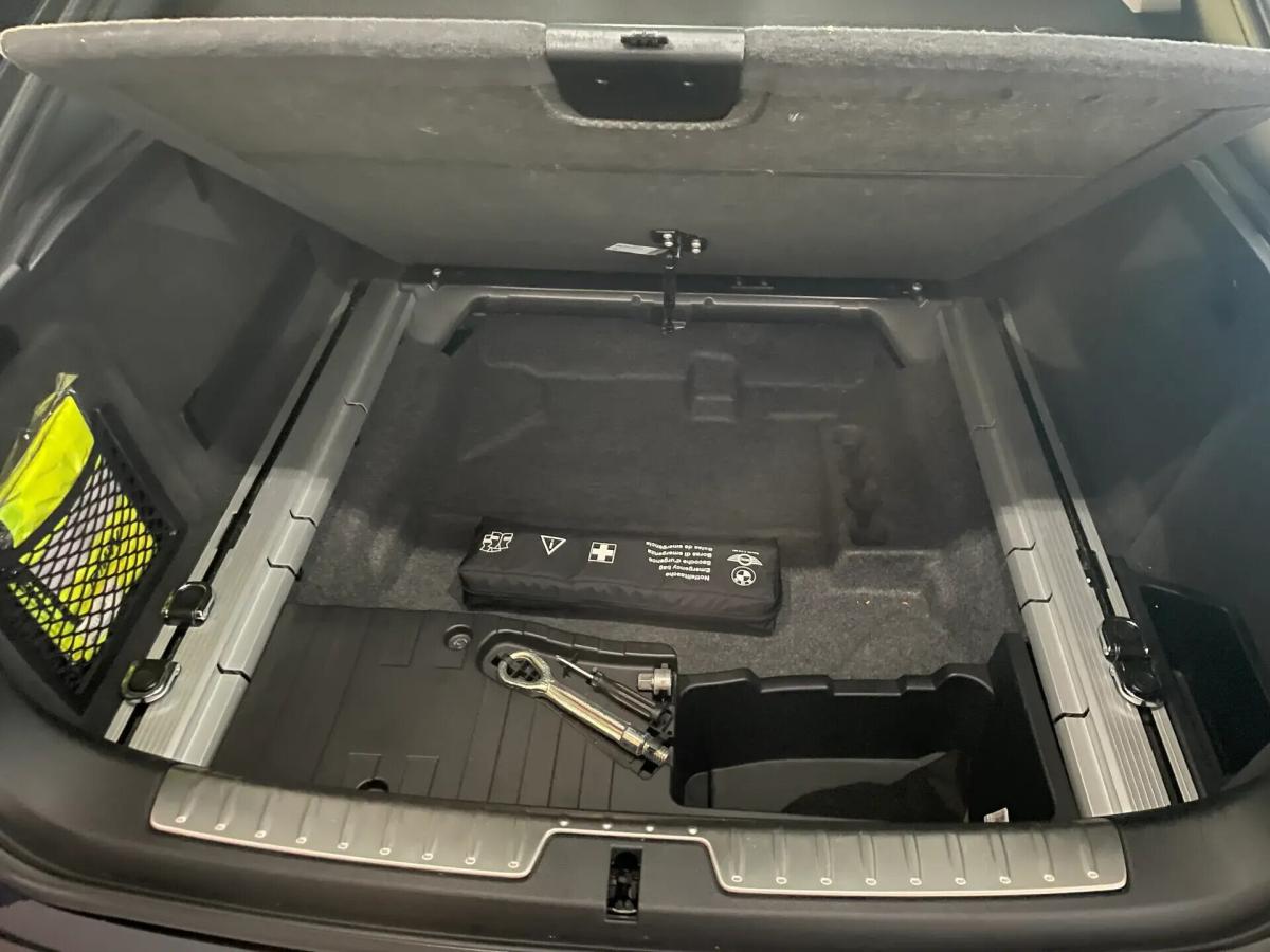 bmw-x6-2020-diesel-2993cc