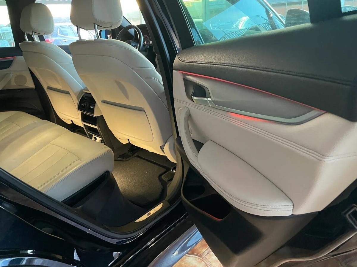bmw-x6-2020-diesel-2993cc