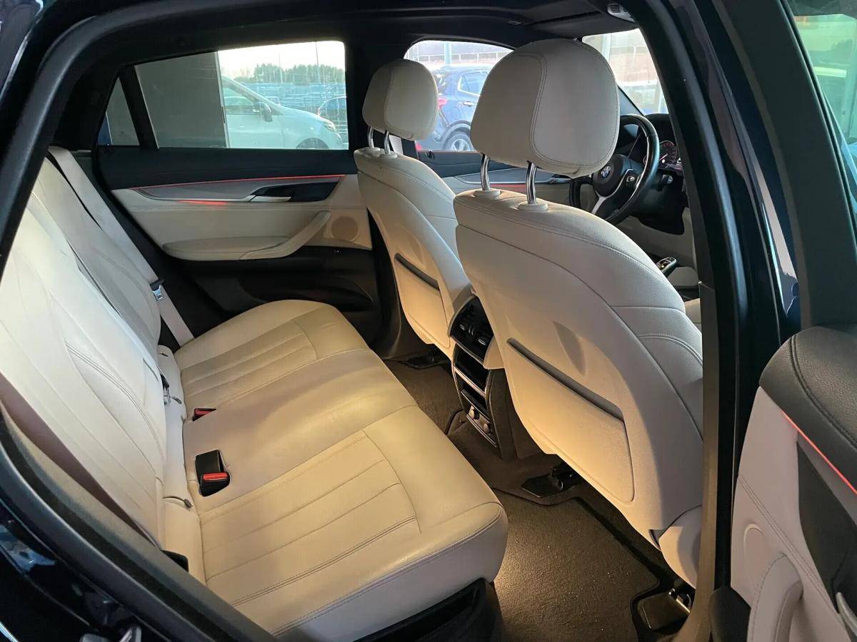 bmw-x6-2020-diesel-2993cc
